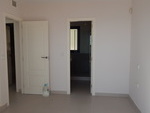 VIP7456: Wohnung zu Verkaufen in Mojacar Playa, Almería