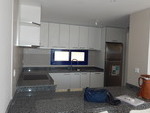 VIP7456: Appartement te koop in Mojacar Playa, Almería