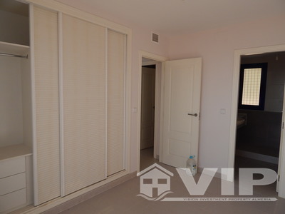 VIP7456: Apartment for Sale in Mojacar Playa, Almería
