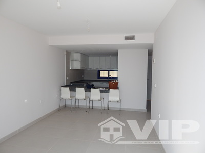 VIP7456: Apartment for Sale in Mojacar Playa, Almería