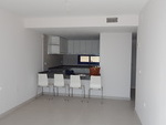 VIP7456: Apartment for Sale in Mojacar Playa, Almería