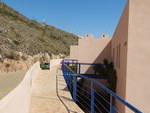 VIP7456: Wohnung zu Verkaufen in Mojacar Playa, Almería