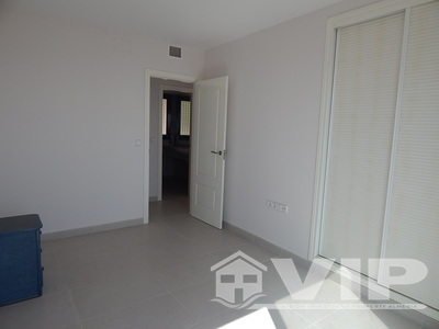 VIP7456: Apartment for Sale in Mojacar Playa, Almería