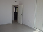 VIP7456: Wohnung zu Verkaufen in Mojacar Playa, Almería