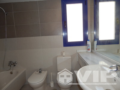 VIP7456: Apartment for Sale in Mojacar Playa, Almería
