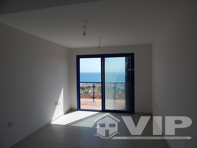 VIP7456: Apartment for Sale in Mojacar Playa, Almería