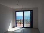 VIP7456: Wohnung zu Verkaufen in Mojacar Playa, Almería