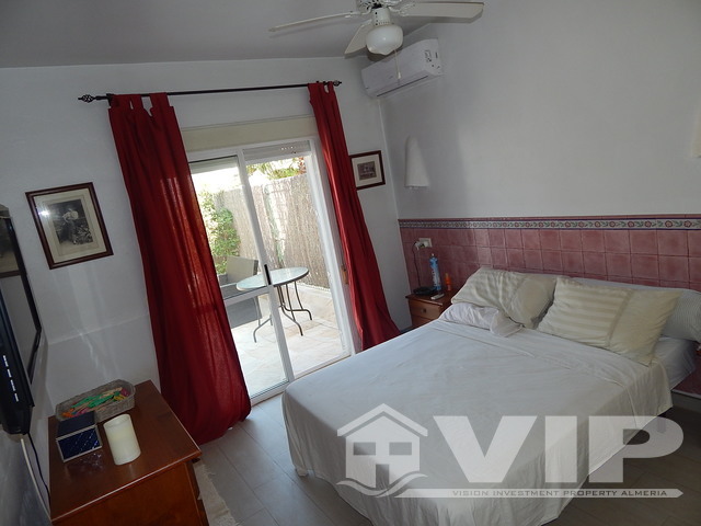 VIP7457: Villa en Venta en Vera Playa, Almería