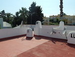 VIP7457: Villa te koop in Vera Playa, Almería