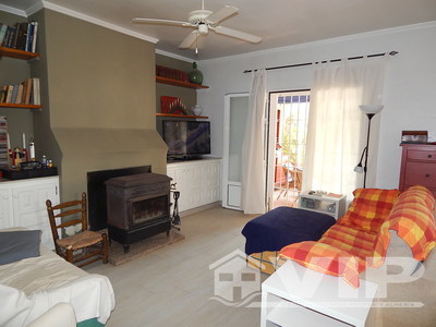 VIP7457: Villa te koop in Vera Playa, Almería