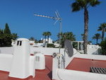 VIP7457: Villa te koop in Vera Playa, Almería