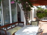 VIP7457: Villa for Sale in Vera Playa, Almería