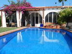 VIP7457: Villa for Sale in Vera Playa, Almería