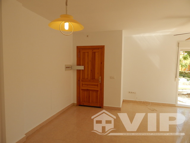 VIP7458: Villa for Sale in Los Gallardos, Almería