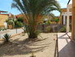 VIP7458: Villa en Venta en Los Gallardos, Almería