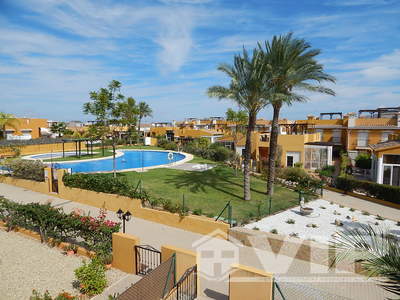 VIP7458: Villa for Sale in Los Gallardos, Almería