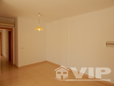 VIP7458: Villa te koop in Los Gallardos, Almería