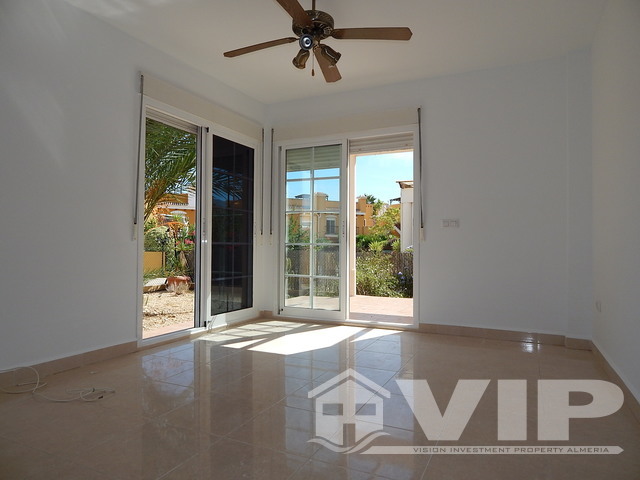 VIP7458: Villa en Venta en Los Gallardos, Almería