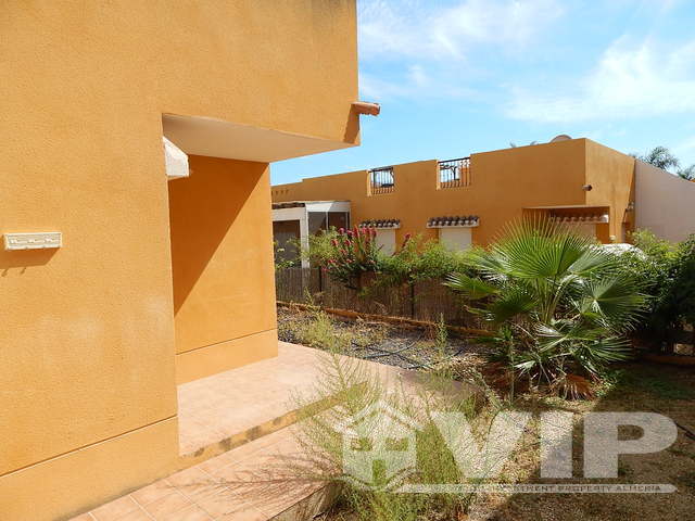 VIP7458: Villa zu Verkaufen in Los Gallardos, Almería