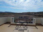 VIP7459: Villa for Sale in Los Gallardos, Almería