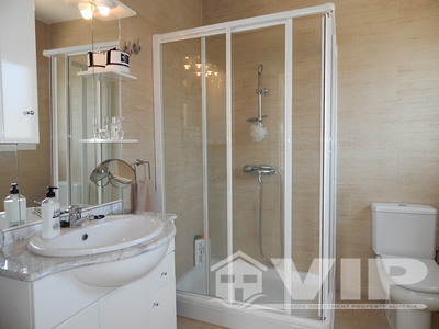 VIP7459: Villa te koop in Los Gallardos, Almería