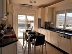 VIP7459: Villa en Venta en Los Gallardos, Almería