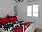 VIP7459: Villa te koop in Los Gallardos, Almería