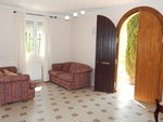 VIP7461: Villa for Sale in Turre, Almería