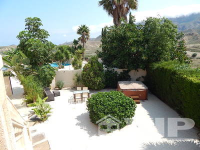 VIP7461: Villa à vendre en Turre, Almería