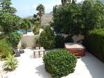 VIP7461: Villa for Sale in Turre, Almería