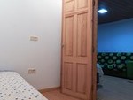 VIP7463: Wohnung zu Verkaufen in Mojacar Playa, Almería