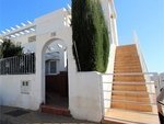 VIP7463: Apartamento en Venta en Mojacar Playa, Almería