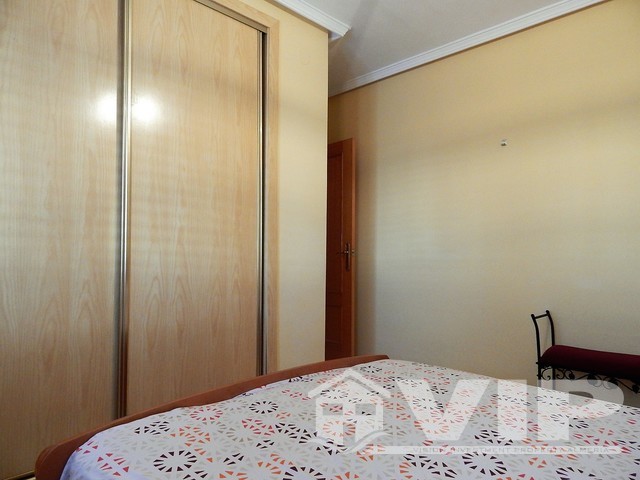 VIP7463: Apartment for Sale in Mojacar Playa, Almería