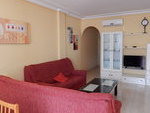 VIP7463: Wohnung zu Verkaufen in Mojacar Playa, Almería