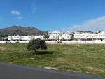 VIP7463: Appartement te koop in Mojacar Playa, Almería