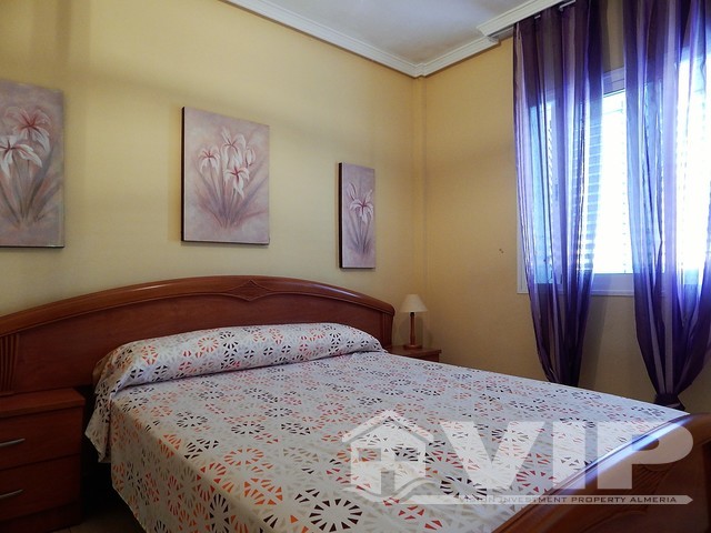 VIP7463: Apartamento en Venta en Mojacar Playa, Almería