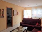 VIP7463: Appartement te koop in Mojacar Playa, Almería