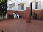 VIP7463: Apartamento en Venta en Mojacar Playa, Almería