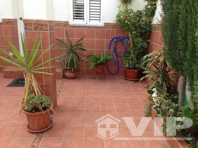 VIP7463: Apartamento en Venta en Mojacar Playa, Almería