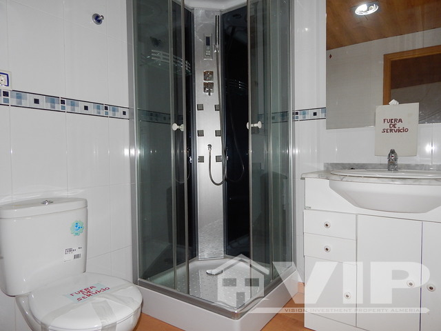 VIP7463: Apartment for Sale in Mojacar Playa, Almería