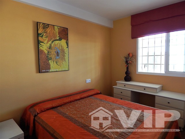 VIP7464: Apartamento en Venta en Mojacar Playa, Almería