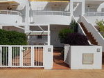 VIP7464: Appartement te koop in Mojacar Playa, Almería