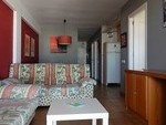 VIP7464: Appartement à vendre dans Mojacar Playa, Almería