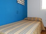 VIP7464: Wohnung zu Verkaufen in Mojacar Playa, Almería