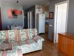 VIP7464: Apartment for Sale in Mojacar Playa, Almería