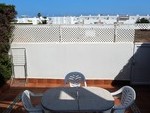 VIP7464: Wohnung zu Verkaufen in Mojacar Playa, Almería