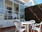 VIP7464: Appartement te koop in Mojacar Playa, Almería