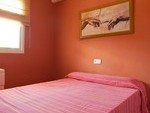 VIP7464: Appartement te koop in Mojacar Playa, Almería