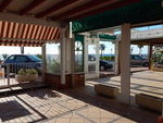 VIP7466: Commercial Property for Sale in Mojacar Playa, Almería