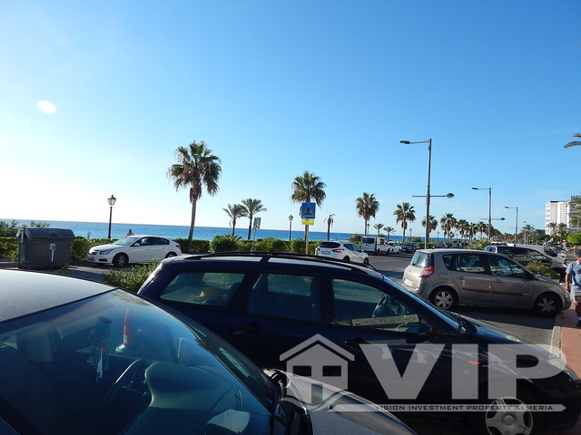 VIP7466: Commercial Property for Sale in Mojacar Playa, Almería
